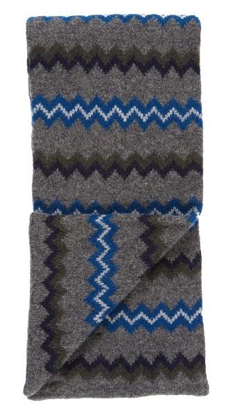 Howlin Mystic Voyage Scarf