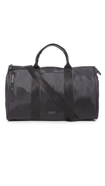 Uri Minkoff Convertible Suit Bag