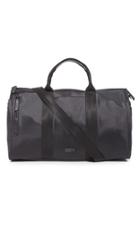 Uri Minkoff Convertible Suit Bag