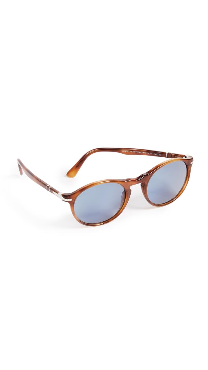 Persol Po3204s Sunglasses