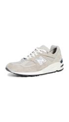 New Balance Made In Us 990 Sneakers