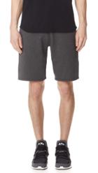 Reigning Champ Midweight Terry Sweat Shorts