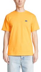 Obey Bond T Shirt