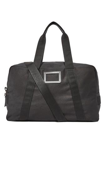 Cambridge Satchel Canvas Gym Bag