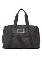 Cambridge Satchel Canvas Gym Bag