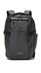 Timbuk2 Blink Backpack