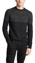 Ted Baker Arks Sweater