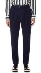 Officine Generale Pierre Jeans