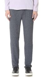 Splendid Mills Graphic Active Pants