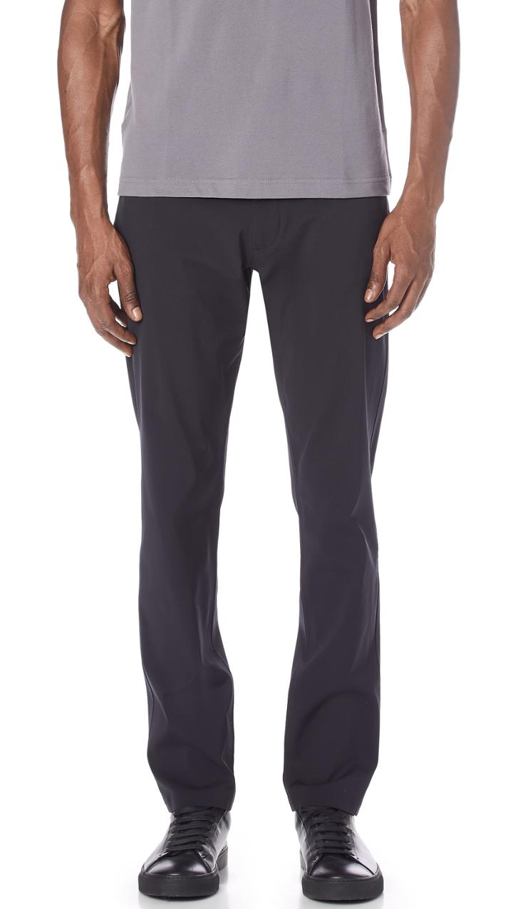 Theory Tech Raffi Pants