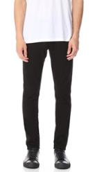Citizens Of Humanity Noah Super Skinny Jeans
