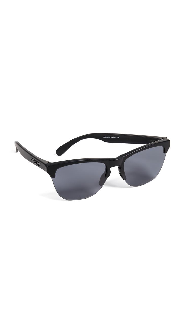 Oakley Frogskins Lite Sunglasses