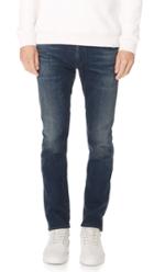 Citizens Of Humanity Noah Skinny Jeans