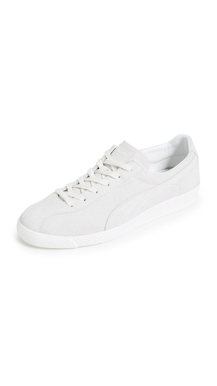 Puma Select Te Ku Raffaello Sneakers