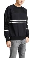 Ps By Paul Smith Regular Fit Sweater