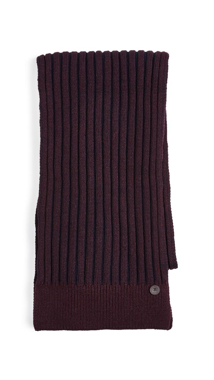 Ted Baker Pendeen Scarf
