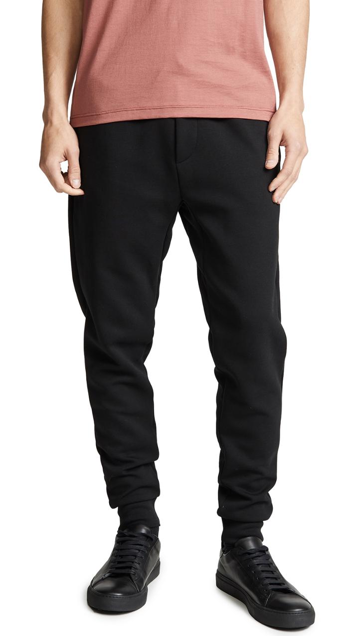 Polo Ralph Lauren Tech Sweatpants