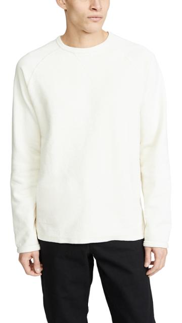 Albam Lindlsey Sweatshirt