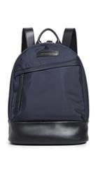 Want Les Essentiels Piper Nylon Backpack