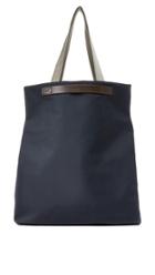 Mismo M S Flair Tote