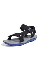 Camper Match Strap Sandals