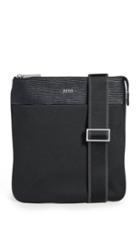 Boss Hugo Boss Meridian Tote Bag