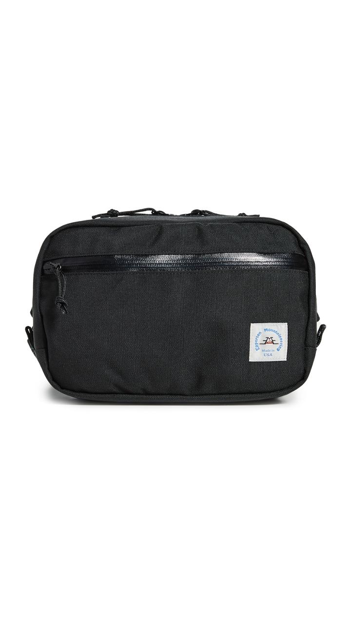 Epperson Mountaineering Sling Bag