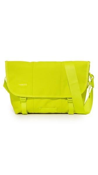 Timbuk2 Classic Messenger