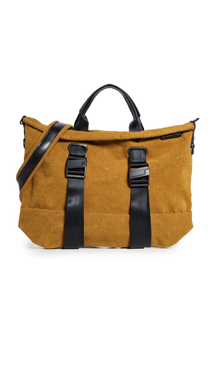 Master Piece Room Tote Bag