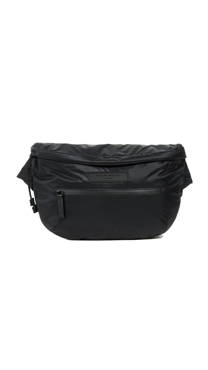 Want Les Essentiels Fillmore Waist Pack