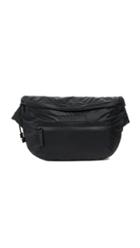 Want Les Essentiels Fillmore Waist Pack