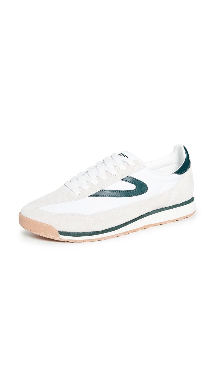 Tretorn Rawlins 8 Sneakers