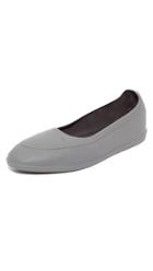 Swims Classic Galoshes