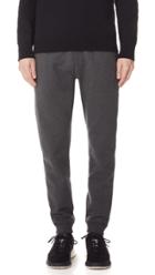 Reigning Champ Midweight Terry Slim Sweatpants