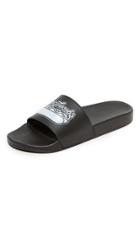 Marc Jacobs Slides
