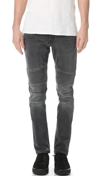 Belstaff Eastham Jeans