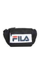 Fila Lindon Waist Bag