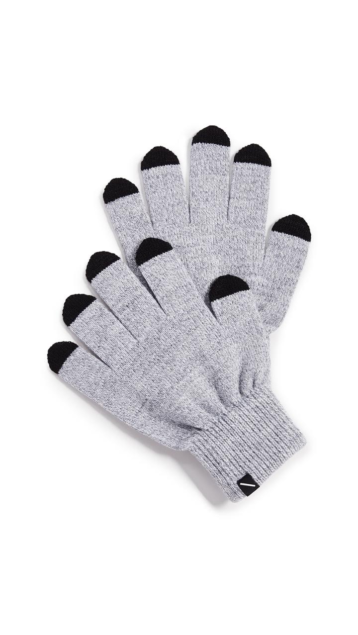 Saturdays Nyc Dylan Gloves