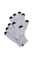 Saturdays Nyc Dylan Gloves
