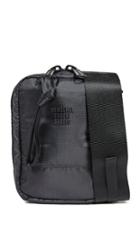Herschel Supply Co Hs8 Crossbody Bag