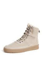 Filling Pieces Hanson Evora Sneaker Boots