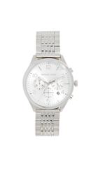 Michael Kors Merrick Watch 42mm