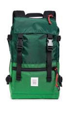 Topo Designs Rover Pack Backpack