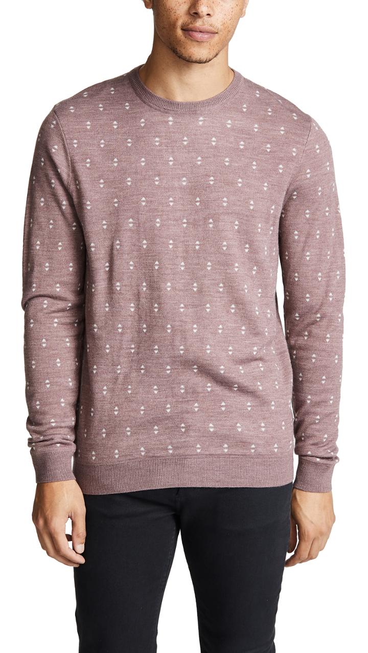 Ted Baker Talkoo Sweater