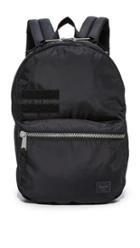 Herschel Supply Co Surplus Lawson Backpack