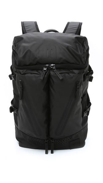 Nixon A 10 Backpack
