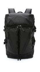 Nixon A 10 Backpack