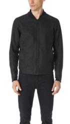 Arc Teryx Veilance Haedn Jacket