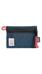 Topo Designs Micro Accessory Bag