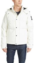 The North Face Box Canyon Jacket